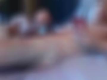 community benutzername - beim kannst, erkläre gern