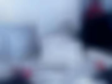 doggy zabeltitz - zeithain gröden, hobbyhurenin röderland