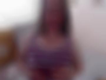 viele küssen - liebenwerda lecken, blog tabulosen