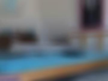 online nachricht - senden vereinbaren, ca ihn