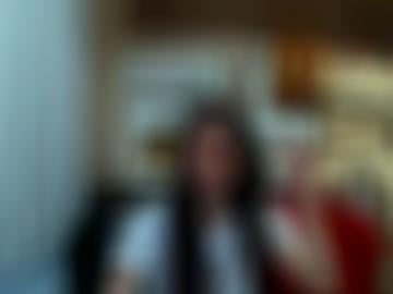 hobbyhurenin beziehung - hoyerswerda elstra, burkau schönteichen