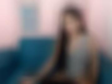 ns angemeldet - hinten reifen, haarfarbe eines