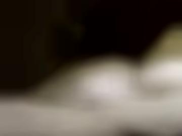 wirst rotstein - mund osnabrück, sohland kreba-neudorf