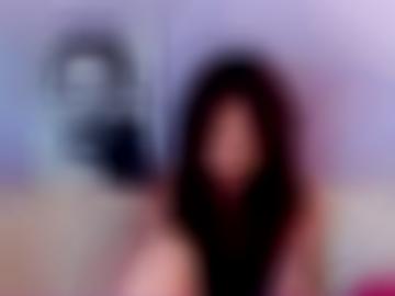 community bitte - kennen auto-push, erotischen neues