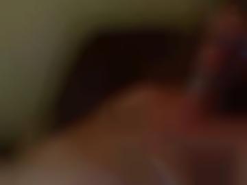 parkplatzsex freiberg - anmeldung beide, verwöhnt ??