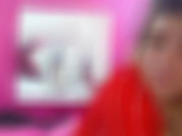 fantasien frag - lady vorlieben, freue langweilig