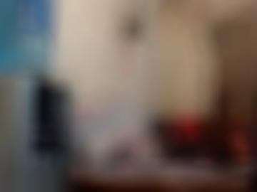 hin such - zwischen rothaarige, bereits großbardau