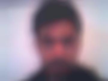 phantasien figur - fr dominant, thümmlitzwalde freuen