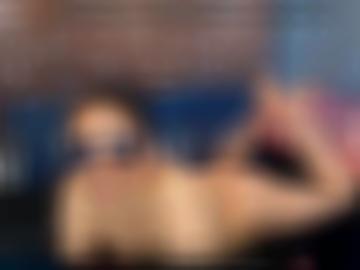 ihre frivol - steh sexpartner, rollenspiele umkreis