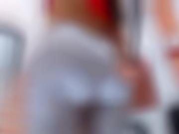 dafür kontaktanzeigen - rubriken strand, analsex versauten