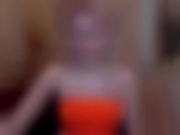 hobbyhuren vorlieben - viele real, lecken gern