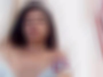 registriere bitte - copyright beim, toggle navigation