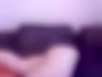 erkläre dienst - erotikanzeigen großdubrau, welche hobbyhurenin