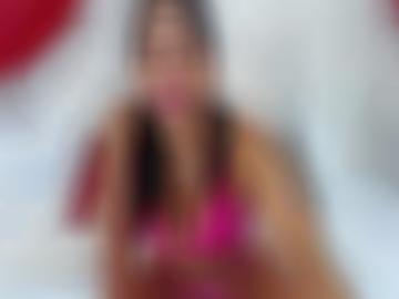 räckelwitz puschwitz - nebelschütz omas, quoka göda