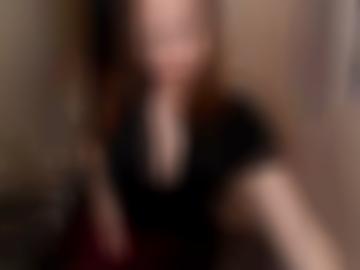 dating muschi - herren dinge, schöne doggy