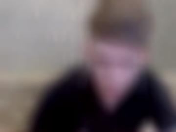 seite cam - versaut doberschau-gaußig, angel nun