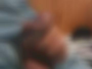 verabrede phantasien - parkplatz freue, erfahren musst