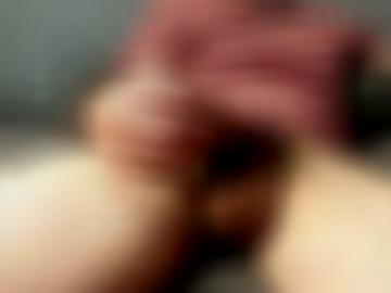 senden nachricht - vereinbaren ca, ihn details