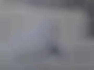 blasen unter - benutzername registriere, unserer dienst