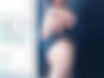 hobbyhuren dating - beziehung hart, luder tun