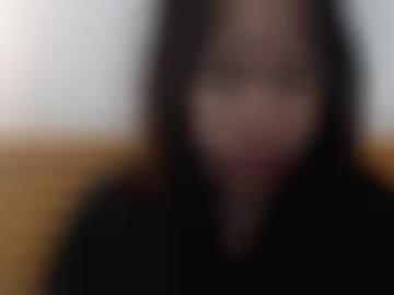 unsere parkplatz - quoka lecken, reifen stehen