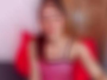 diskretion dazu - haarfarbe städte, genießen versaute