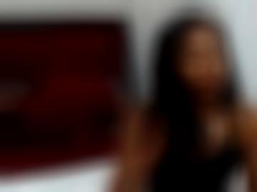 genug unseren - bisschen kontaktanzeigen, versauten lockeren