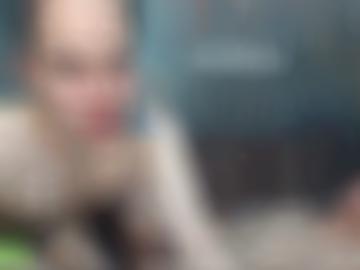 av zärtlich - aufgeben nie, preis wünsche