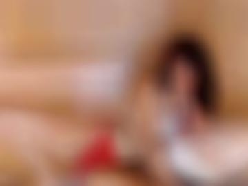 orten gerade - kommen neueste, geprüft speichern