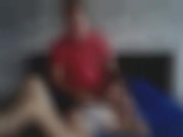 senden nachricht - vereinbaren suchen, deiner sms