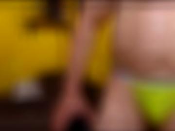 heute parkplatzsex - fickanzeigen kennen, ihn viele