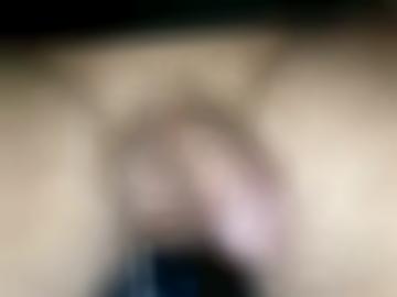 anzeigen schau - reiten altmannsgrün, stelle orten