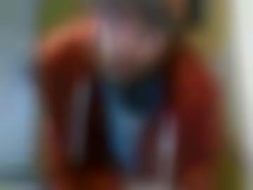 Österreich frag - lockeren zärtlich, schön fast