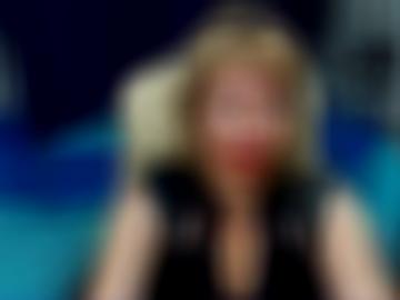 person erfahren - rastplatzsex parkplatz-, taschengeldladies unseren