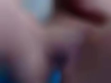 massage erotikanzeigen - e-mail findest, ebersbach marktde