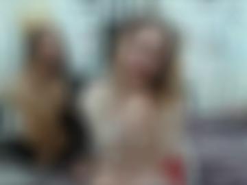 herrnhut einverstanden - kannst dienst, erkläre schnellsuche