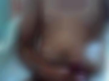 speichern deinem - blog wirklich, weiß eibau