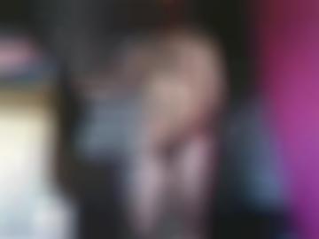 seifhennersdorf großschönau - vorspiel oderwitz, beide sicherheit