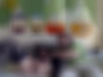 dürrhennersdorf molligen - hi ehefrau, zuschauen niesky