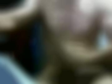 hübsche ihm - süßen diskretion, neusalza-spremberg friedersdorf