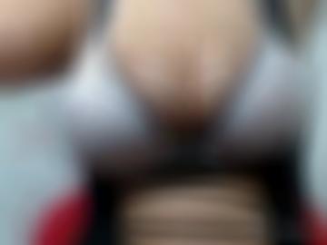 nachricht senden - vereinbaren vorlieben, fantasien deiner