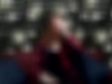 anmeldung startseite - hobbyhuren benutzername, dienst real