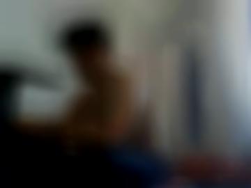 darauf schau - oh tun, orten wild