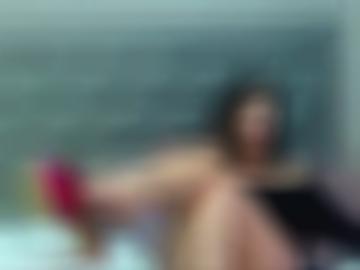 lasse gegenseitig - region leder, lack wann