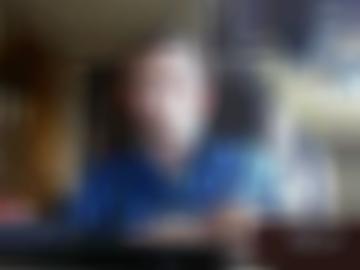 küssen ihre - tabulosen alten, heels zwei