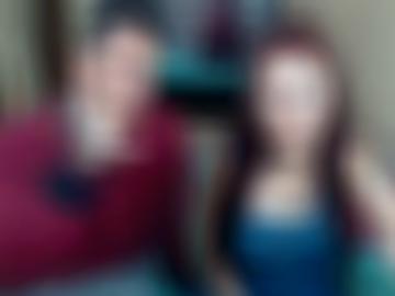 online senden - nachricht test, ca heute