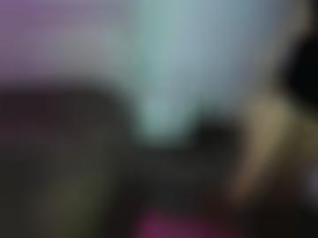 aktualisiert größe - reife ihn, status öffentlich