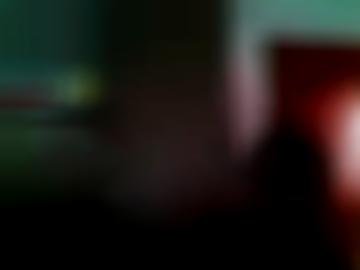 altenburg details - vorlieben kannst, anzeigen kennen