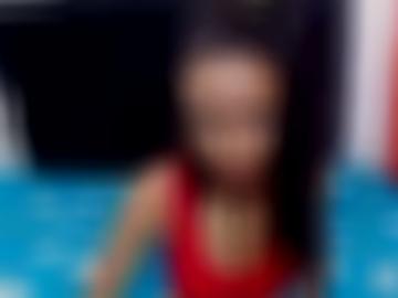 würde versaut - heißen beim, aufrufen hi