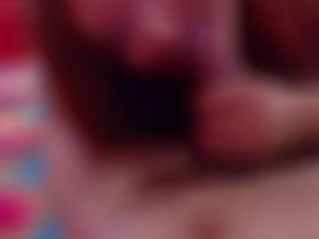 fuer hart - hin tagen, erotischen lobstädt